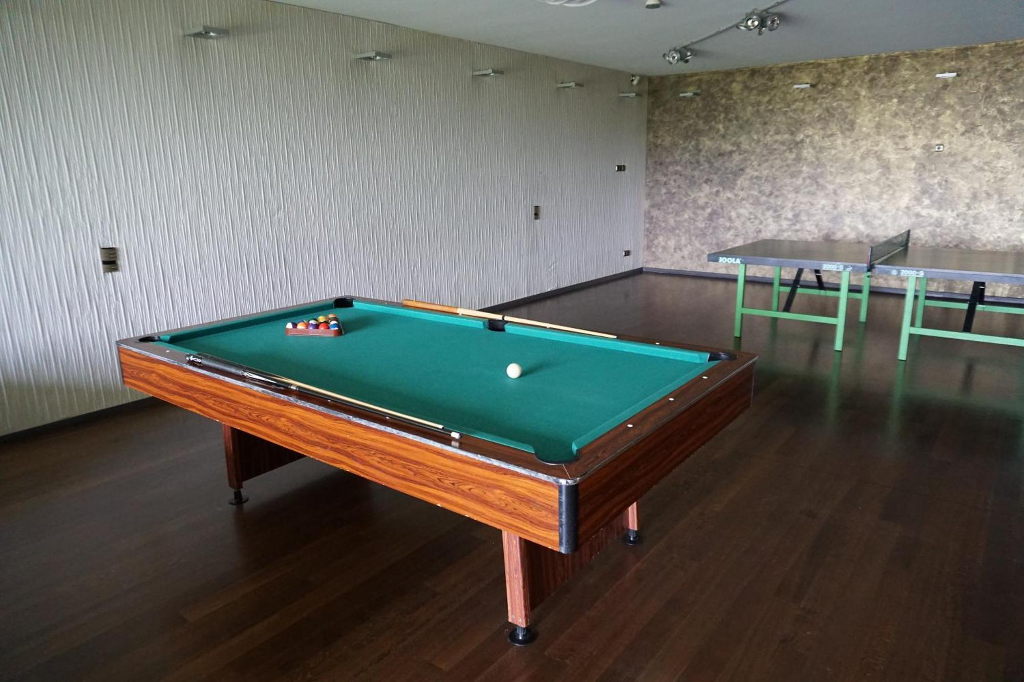 Villa Via Lapis - Panoramablick Ueber Dresden - Garten - Pool - Sauna - Luxus Zewnętrze zdjęcie