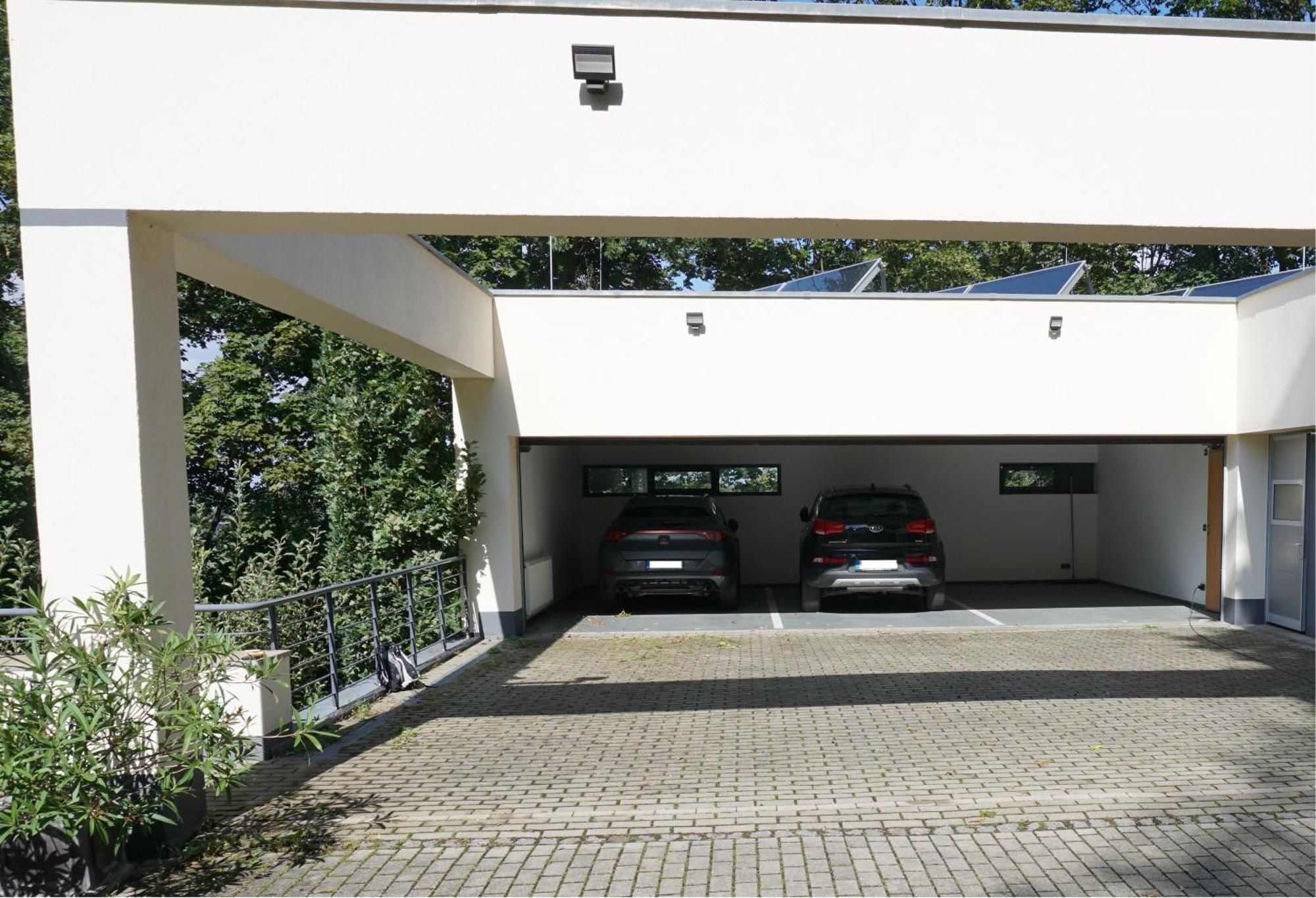 Villa Via Lapis - Panoramablick Ueber Dresden - Garten - Pool - Sauna - Luxus Zewnętrze zdjęcie