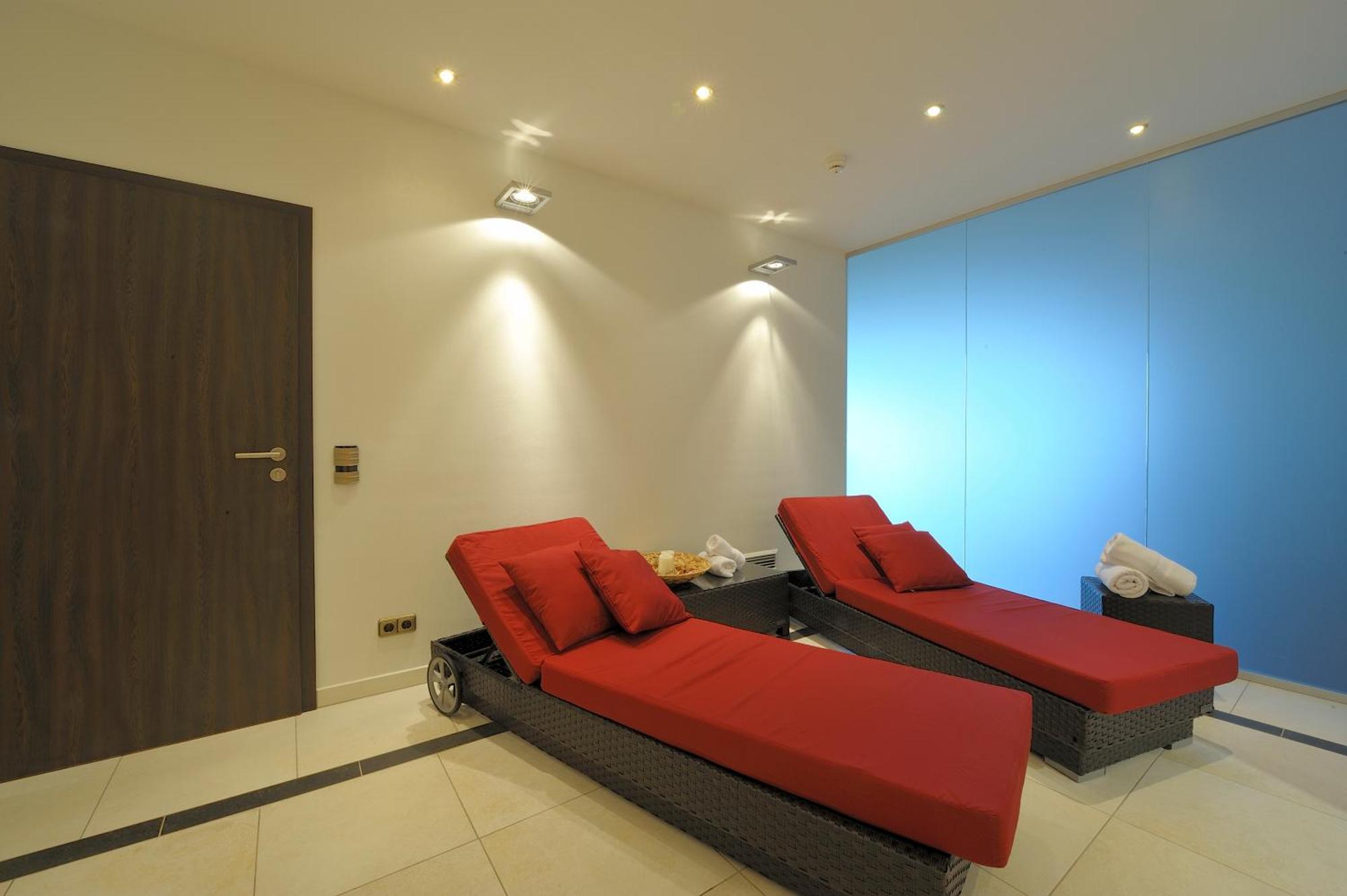 Villa Via Lapis - Panoramablick Ueber Dresden - Garten - Pool - Sauna - Luxus Zewnętrze zdjęcie