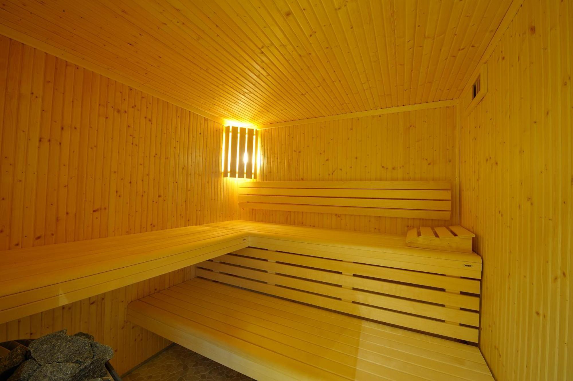 Villa Via Lapis - Panoramablick Ueber Dresden - Garten - Pool - Sauna - Luxus Zewnętrze zdjęcie