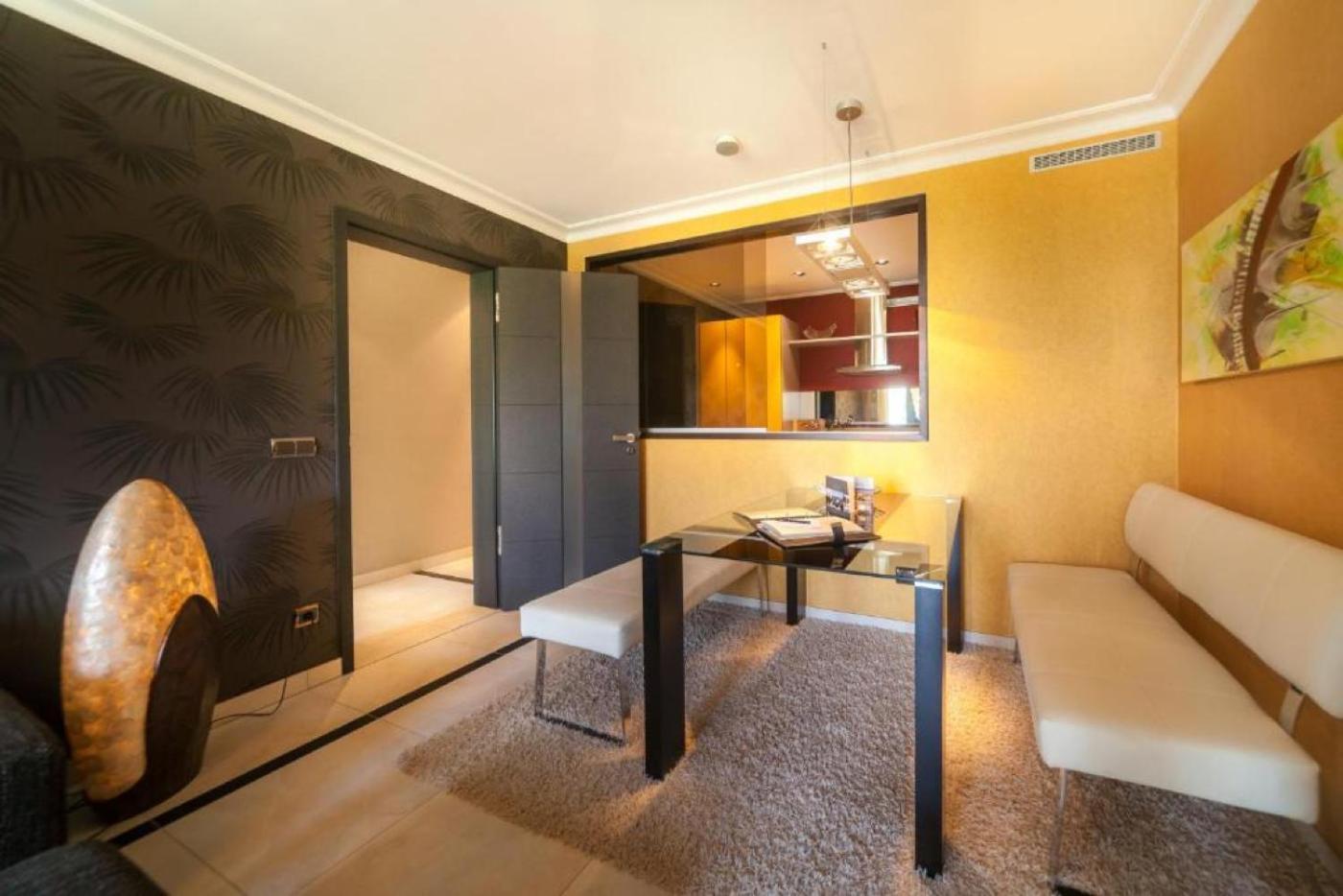 Villa Via Lapis - Panoramablick Ueber Dresden - Garten - Pool - Sauna - Luxus Pokój zdjęcie