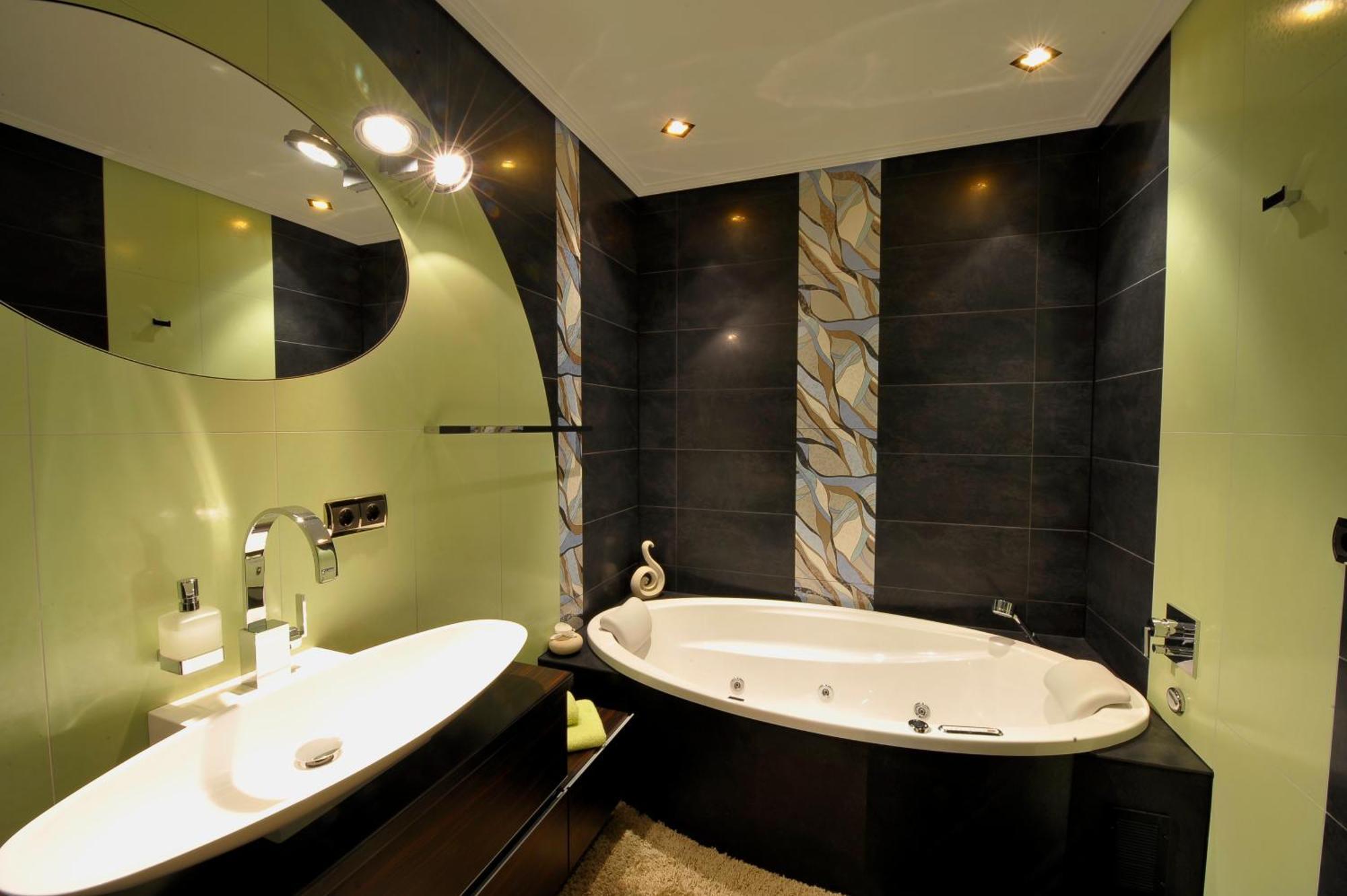 Villa Via Lapis - Panoramablick Ueber Dresden - Garten - Pool - Sauna - Luxus Pokój zdjęcie