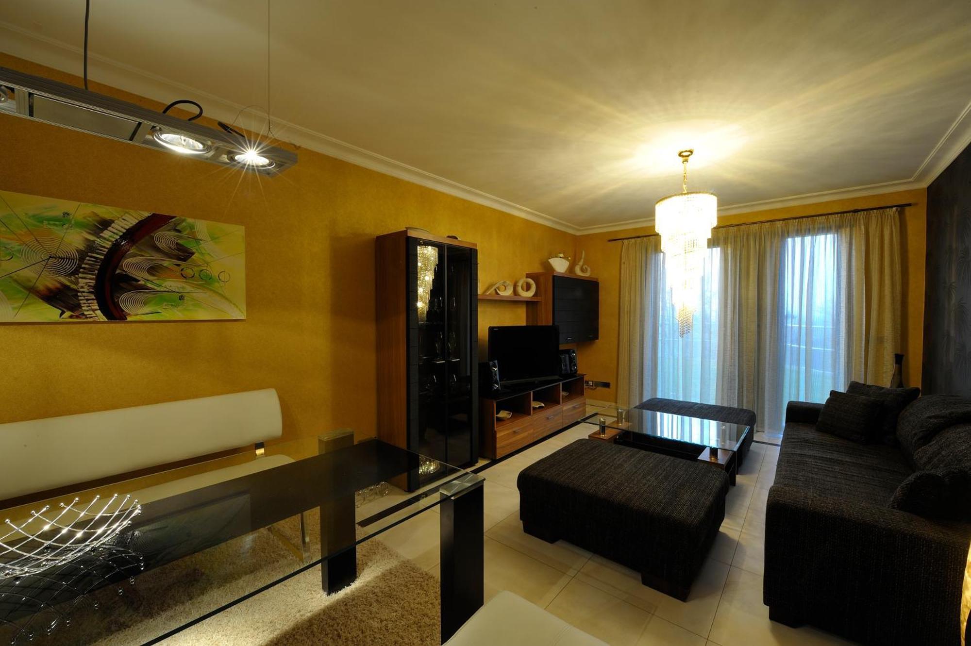 Villa Via Lapis - Panoramablick Ueber Dresden - Garten - Pool - Sauna - Luxus Pokój zdjęcie