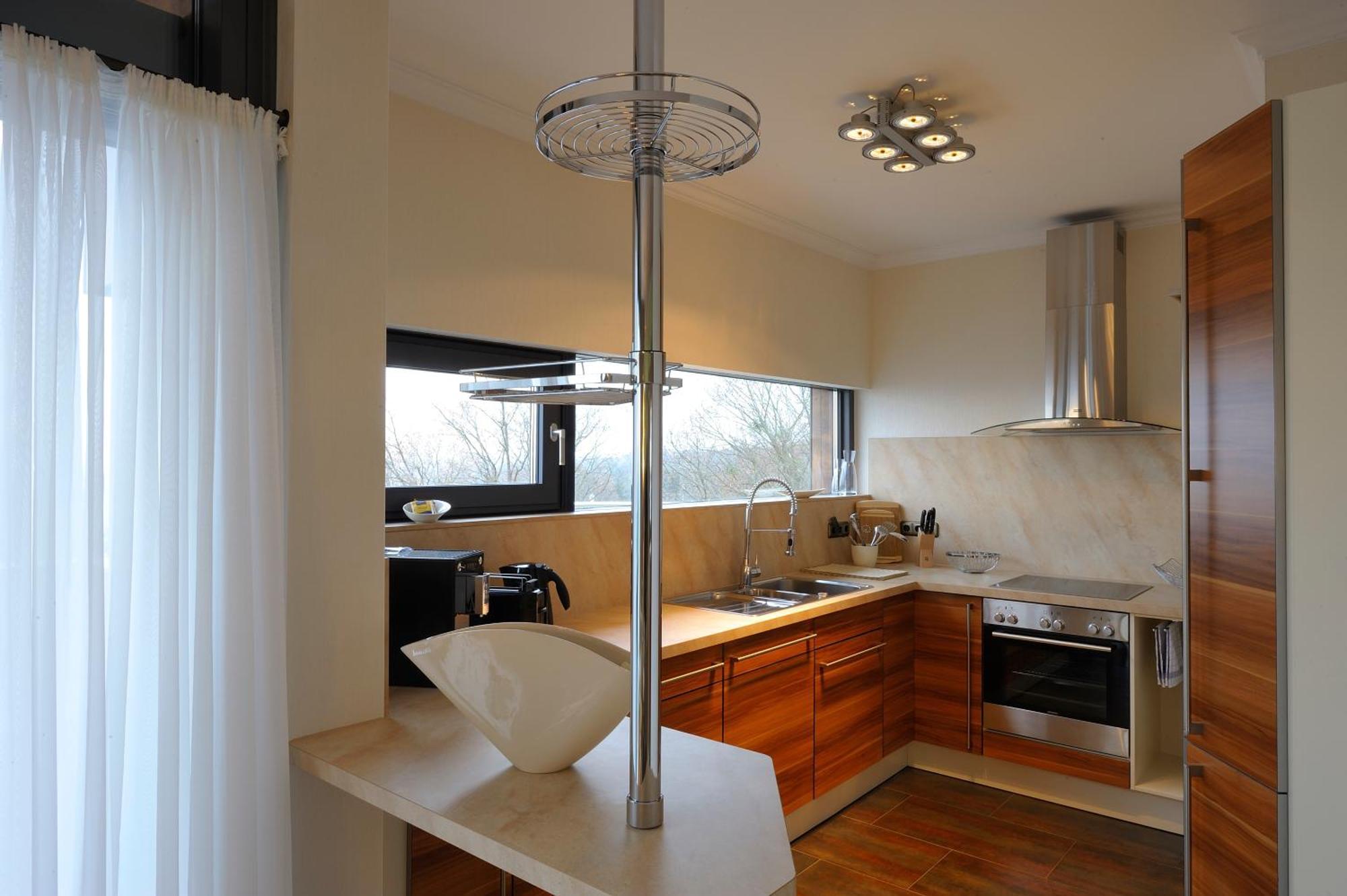 Villa Via Lapis - Panoramablick Ueber Dresden - Garten - Pool - Sauna - Luxus Pokój zdjęcie