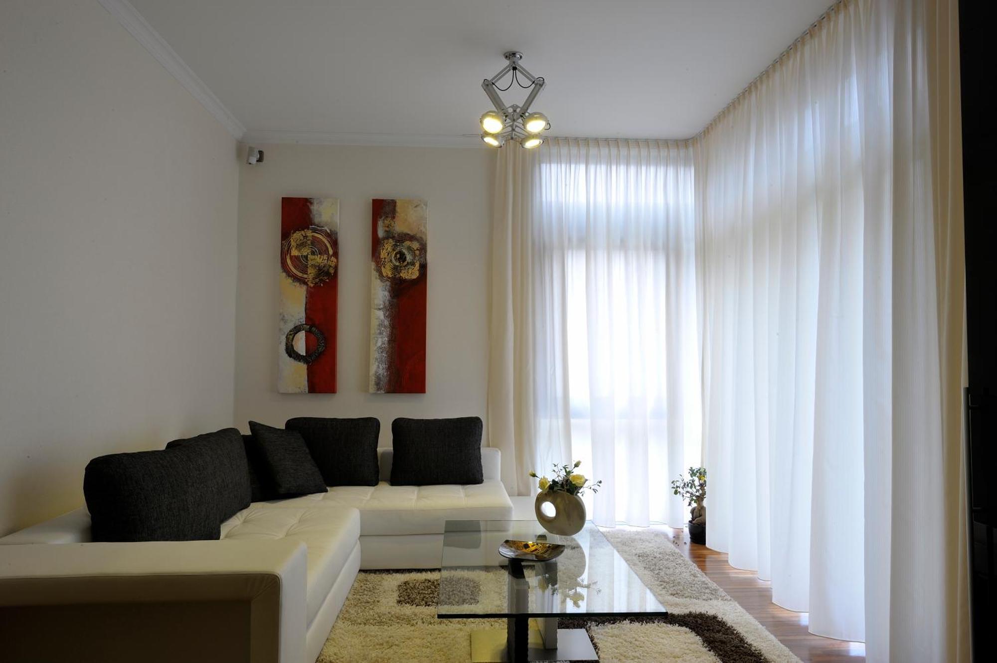 Villa Via Lapis - Panoramablick Ueber Dresden - Garten - Pool - Sauna - Luxus Pokój zdjęcie